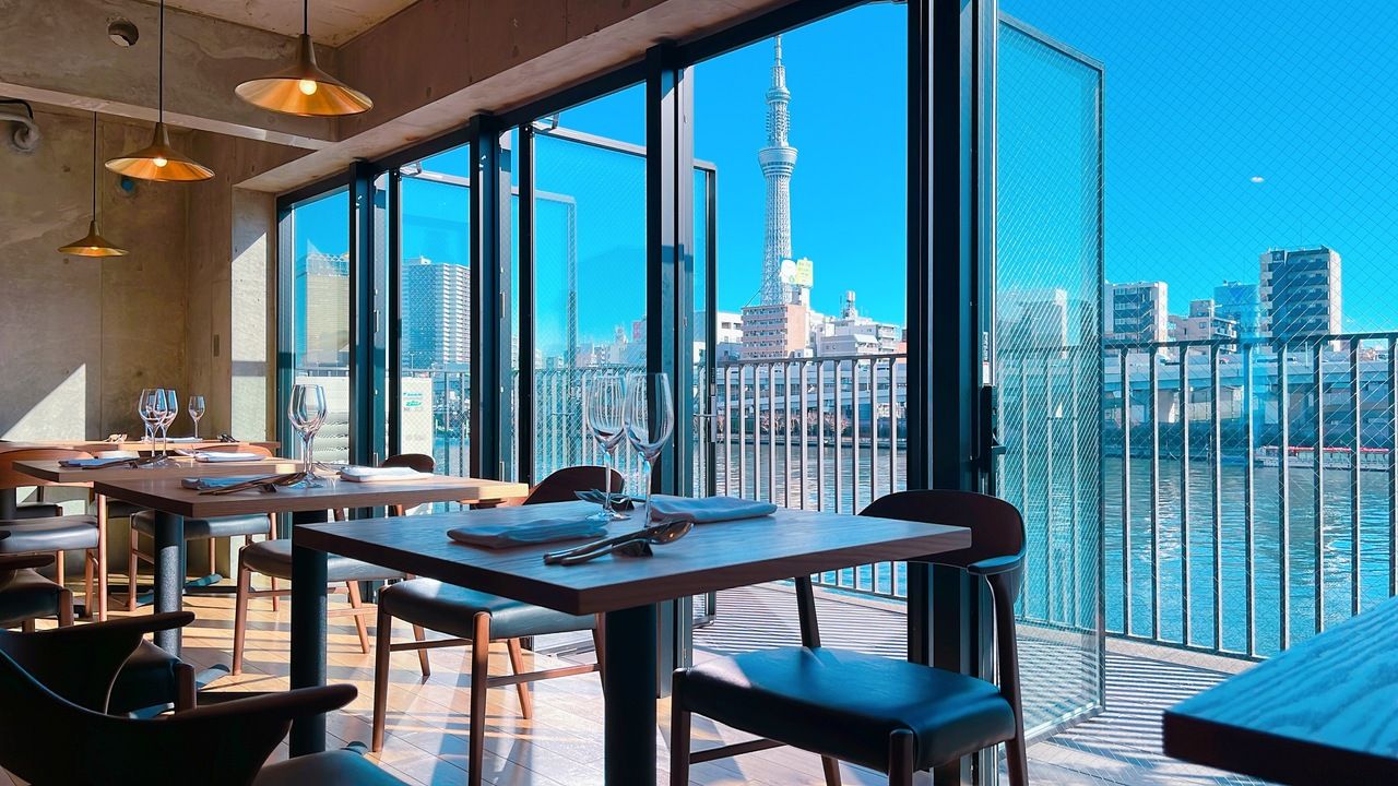 仅限1组包场的意大利面套餐