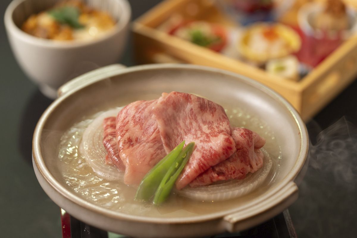 ≪2h飲み放付≫　～焼鳥会席『雅』～11,000円