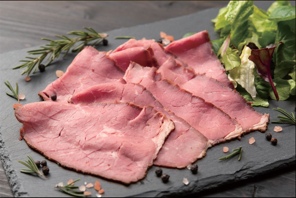 大量肉类、烧烤心情计划，包括 2 小时无限畅饮，仅限时至 10 月 31 日！