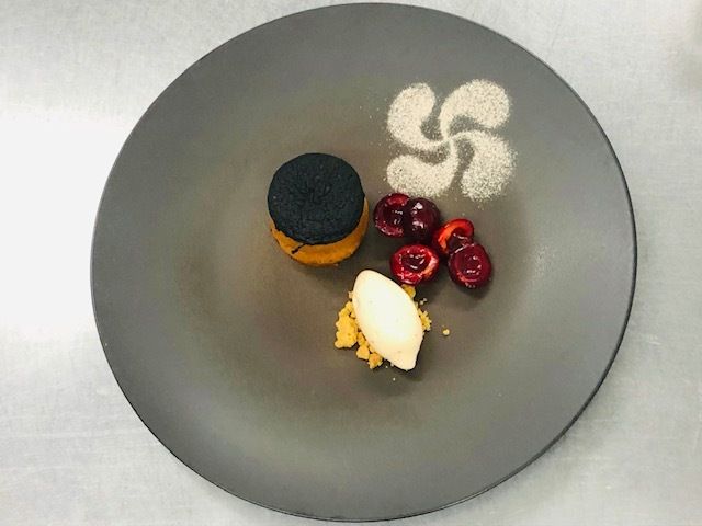 menu humilite ¥13750