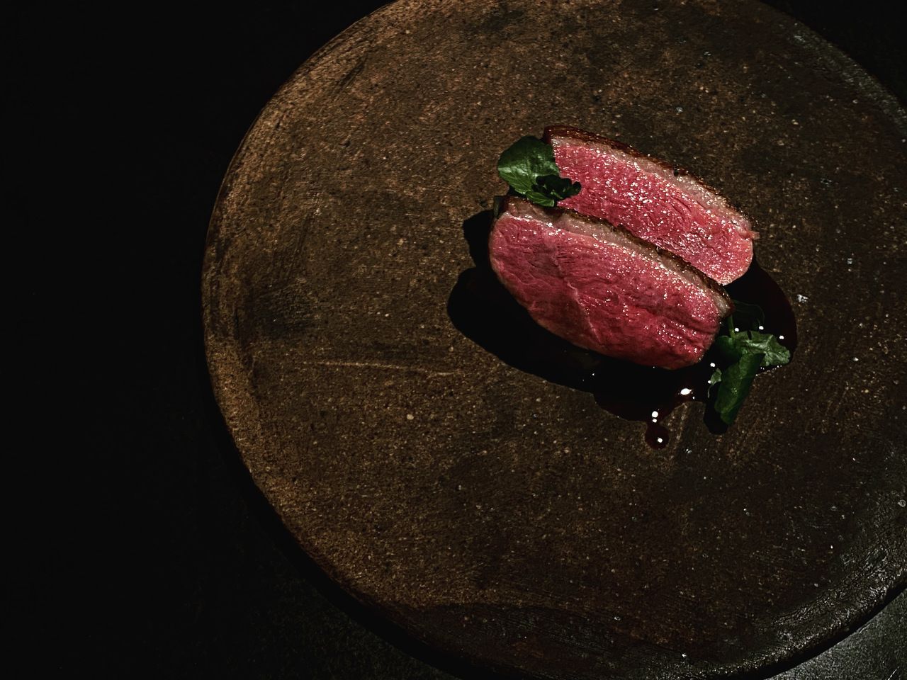 【12月限定】16500円 特別コース