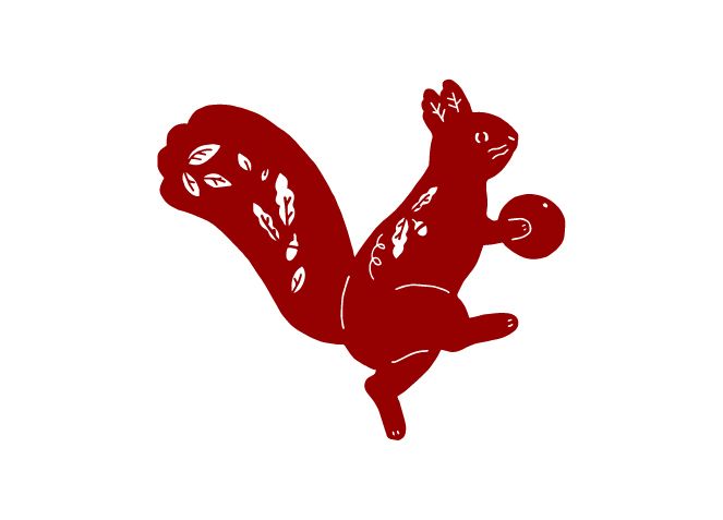 Seasonal Lunch Junior Menu