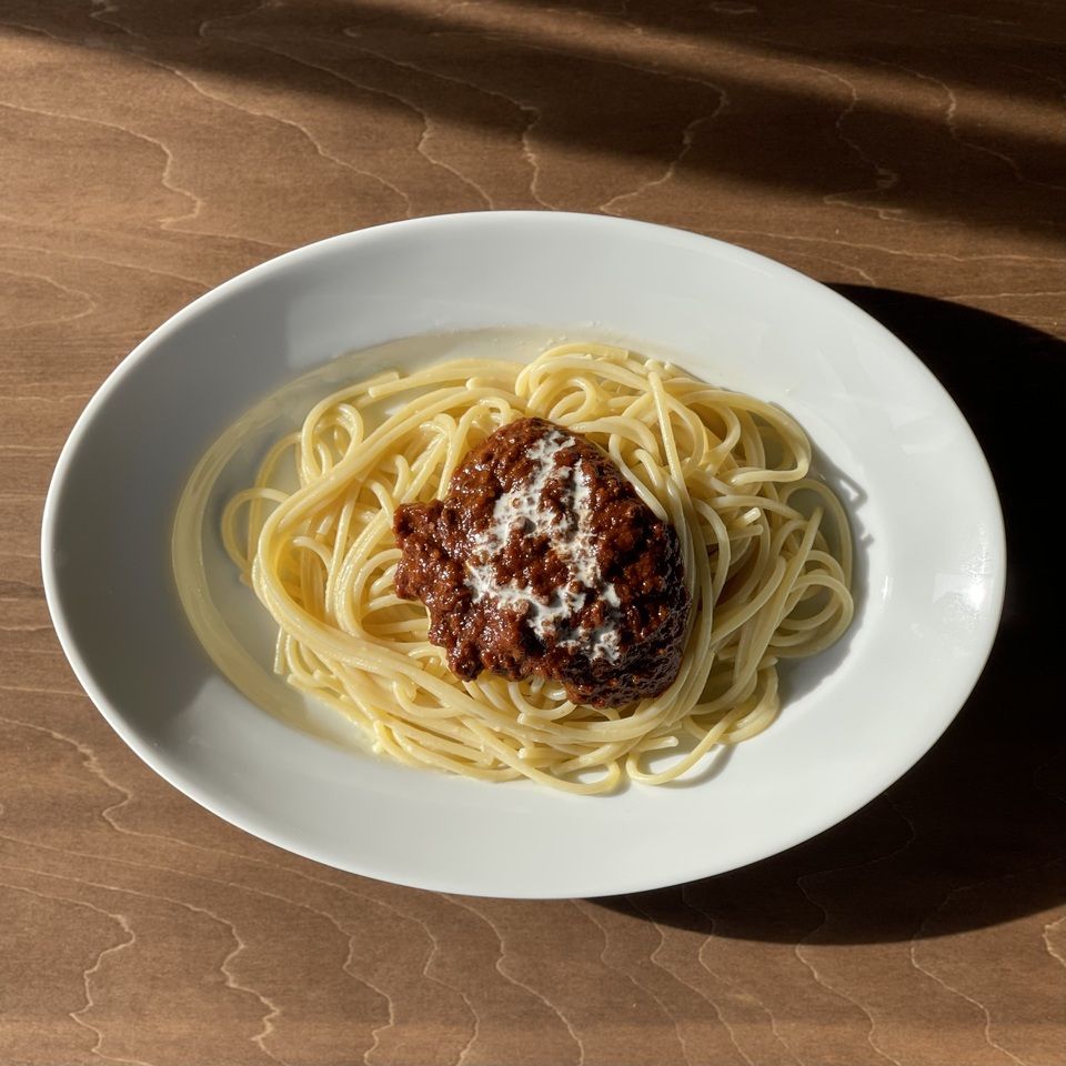 旬の道産食材堪能カジュアルコース