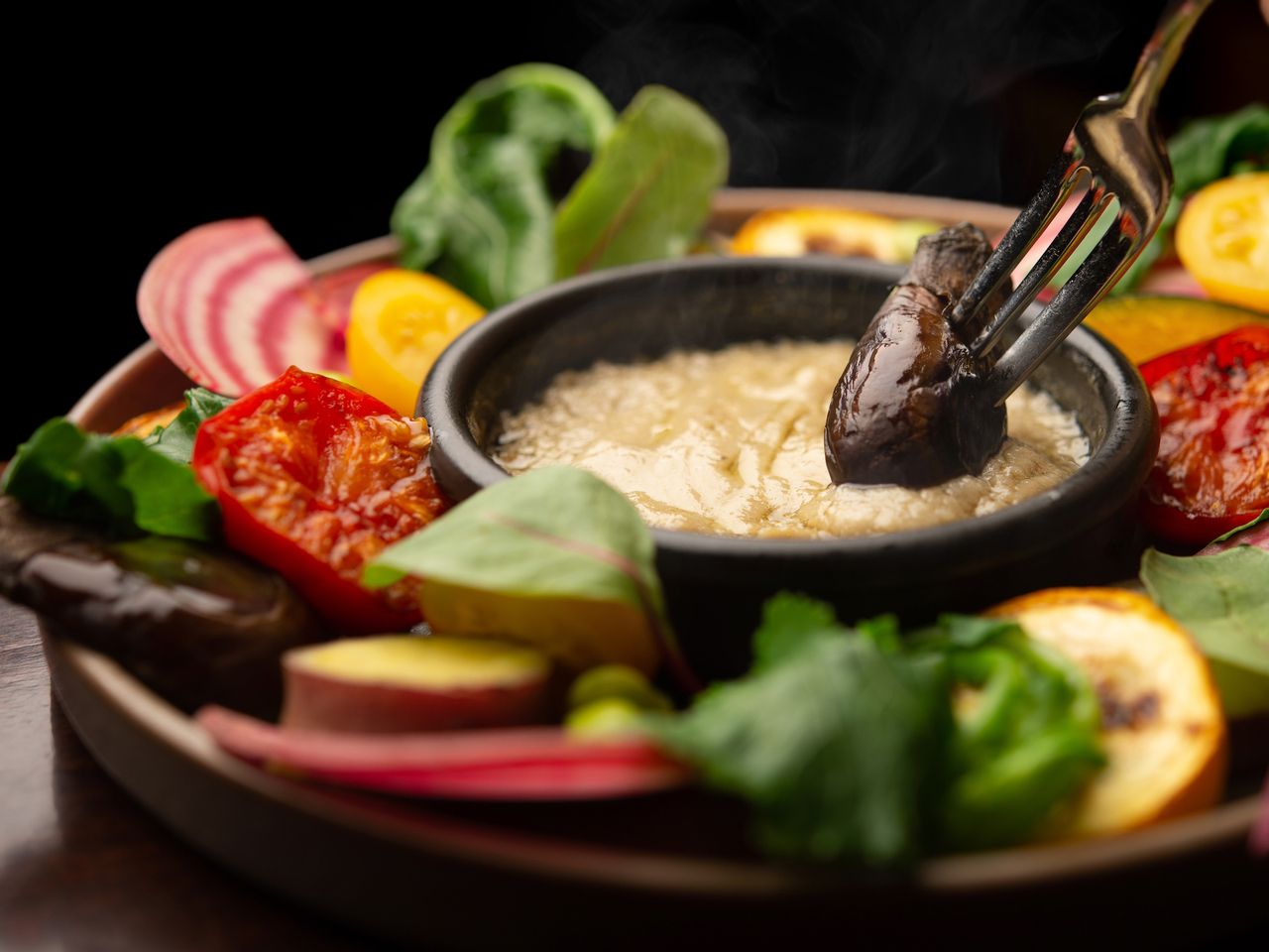 7,920円コース（計8品）