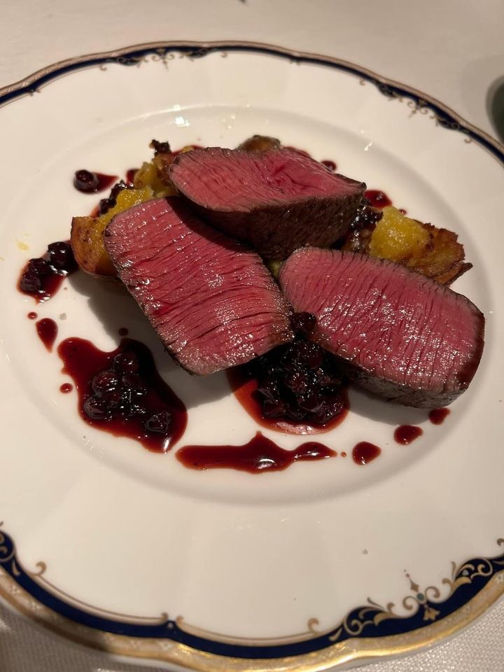 Corso di Alta Moda Graine