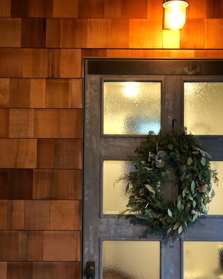 ■クリスマスディナーコース2025