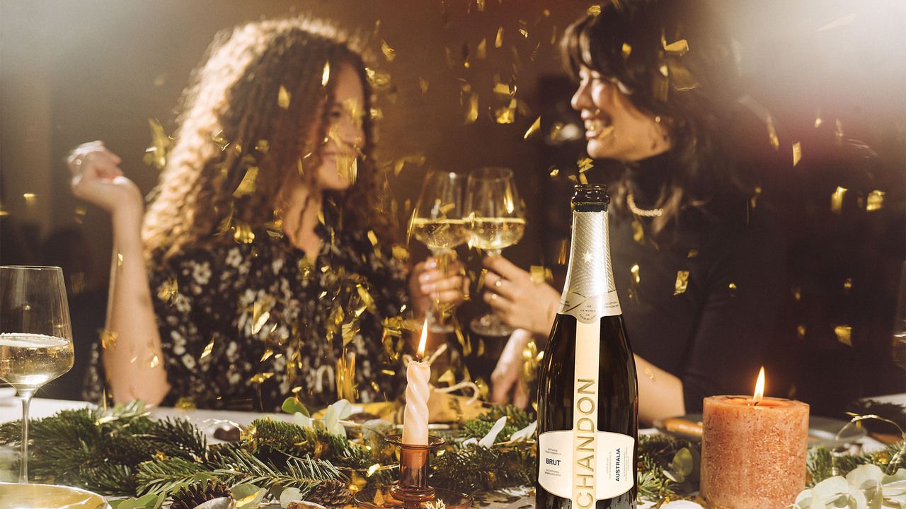 【ご宿泊者様専用】カウントダウンパーティー2025-2026