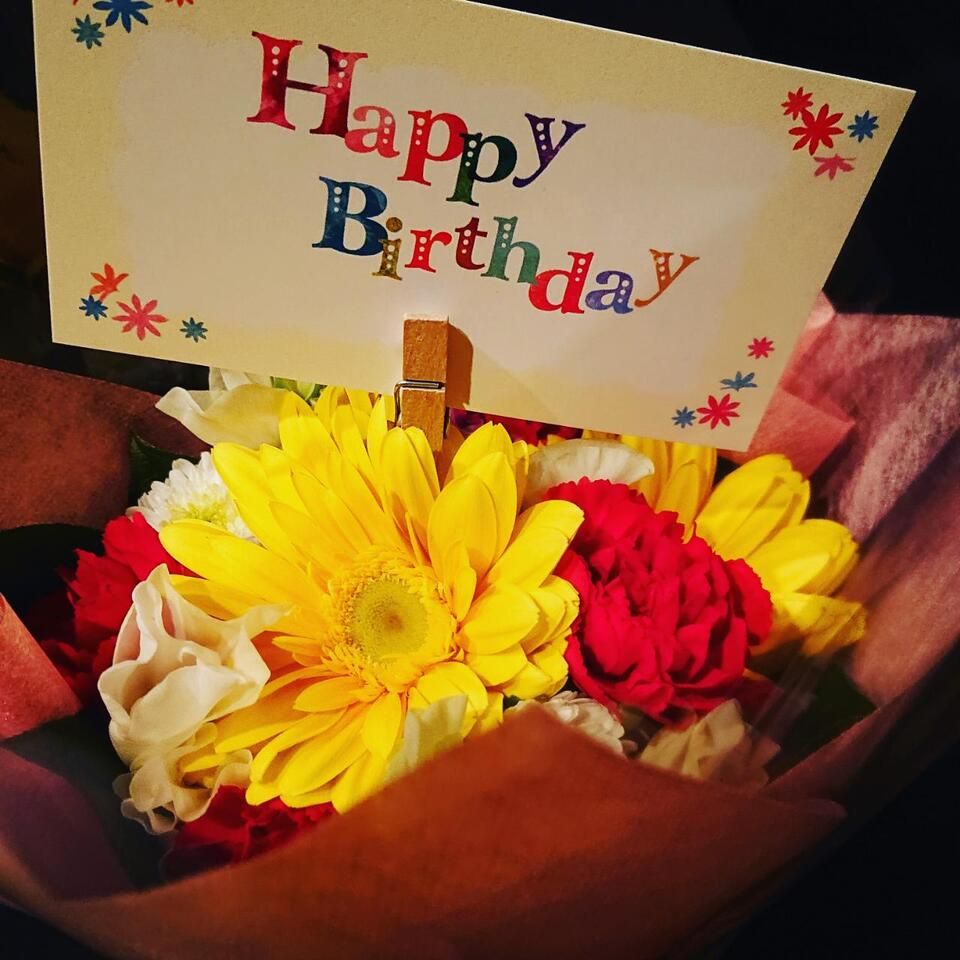 Anniversary Plan 2-Ultimate Cutlet Sandwich-For wonderful memories on special occasions