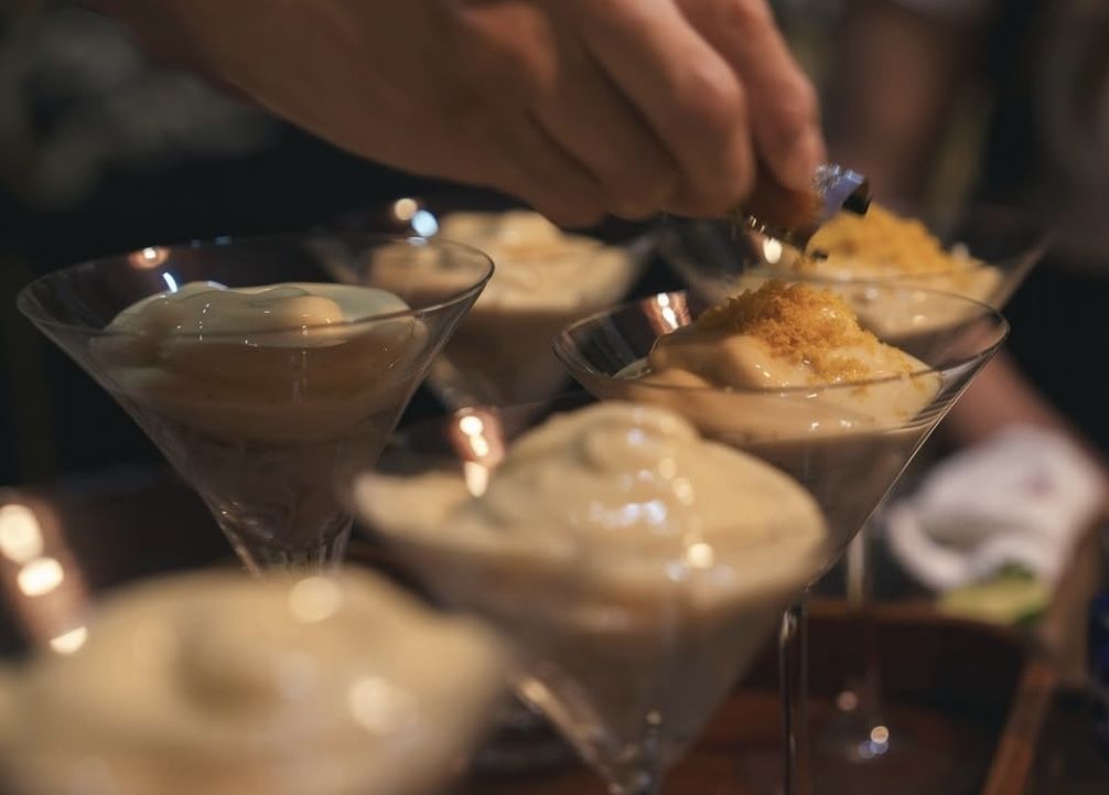 요리사 오마카세 점심 코스【소나무】