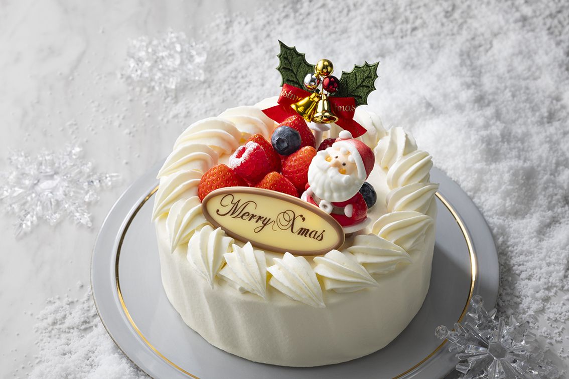 ＜早割＞ノエル・ノエル　6号