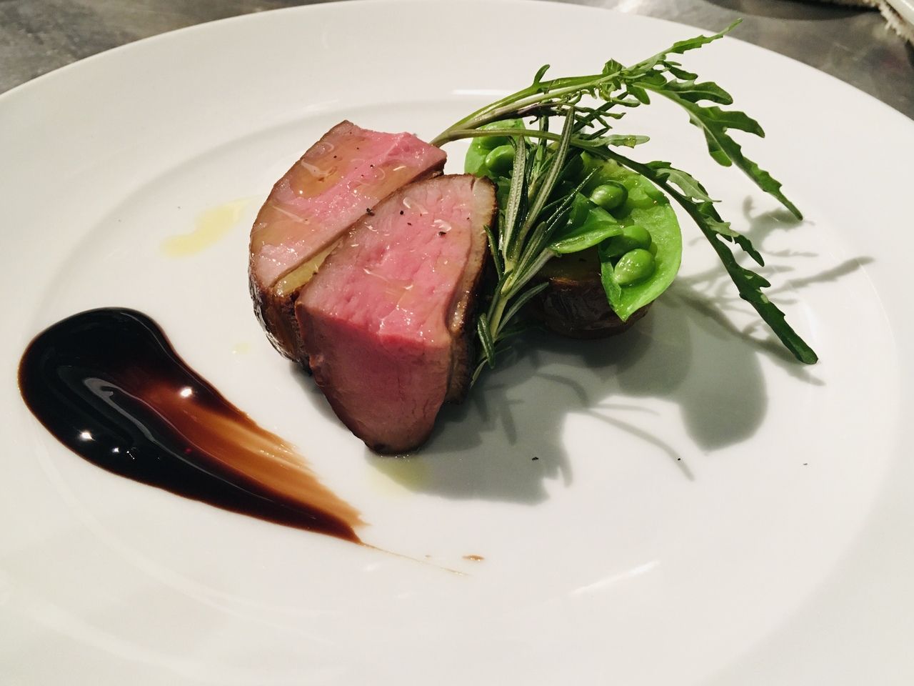 クリスマススペシャルディナーコース☆特別なひとときを彩る全7品☆