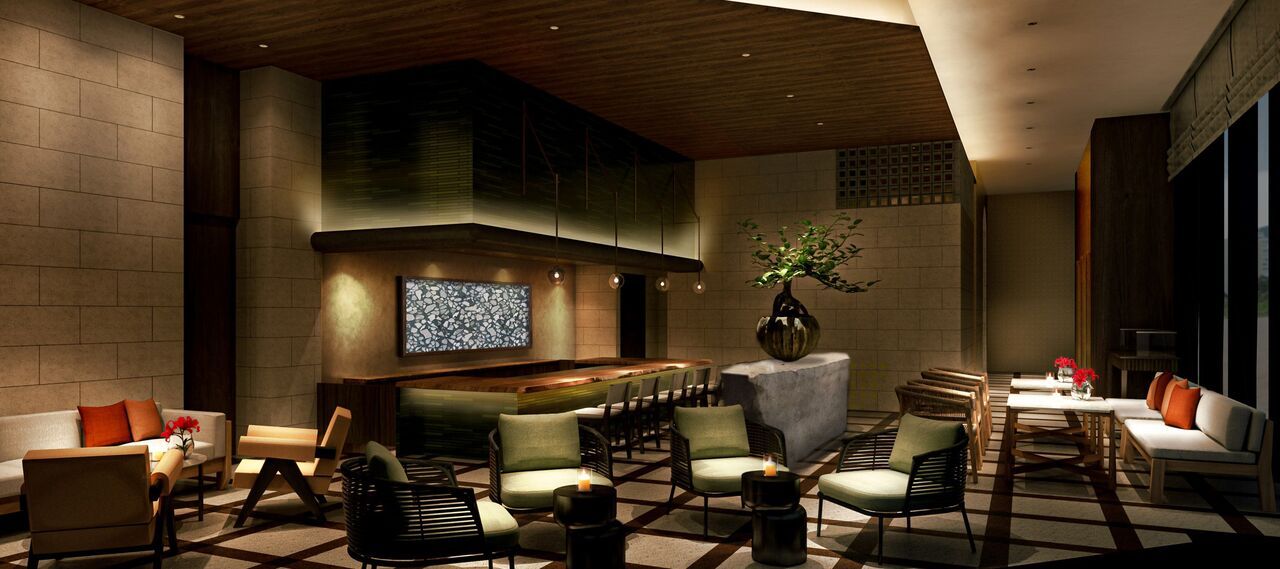 [Dinner Course] Shuri