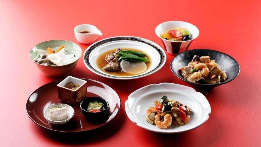 Shikisai: December 6, 2025 (Saturday) - February 28, 2026 (Saturday)