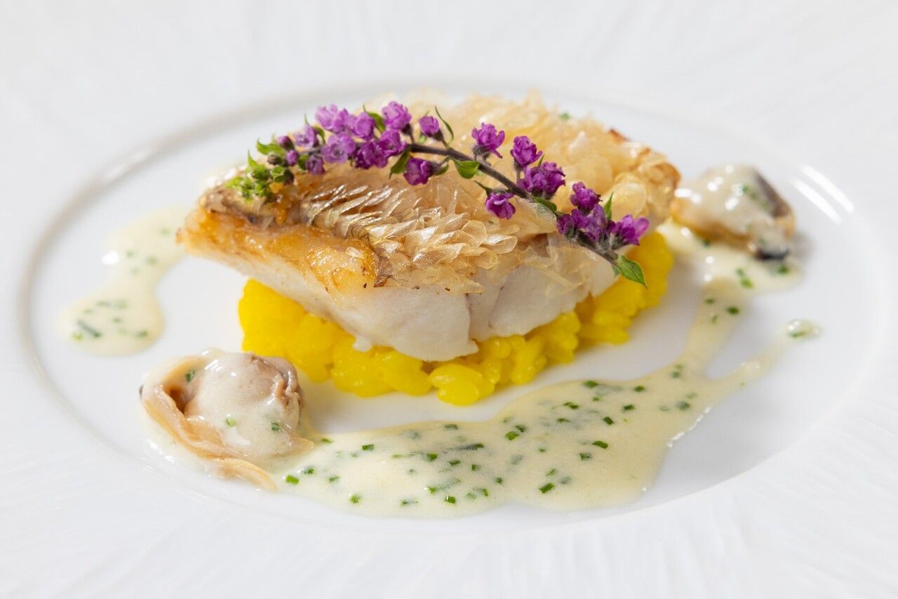 19:30 イヤーエンド＆ニューイヤーディナー