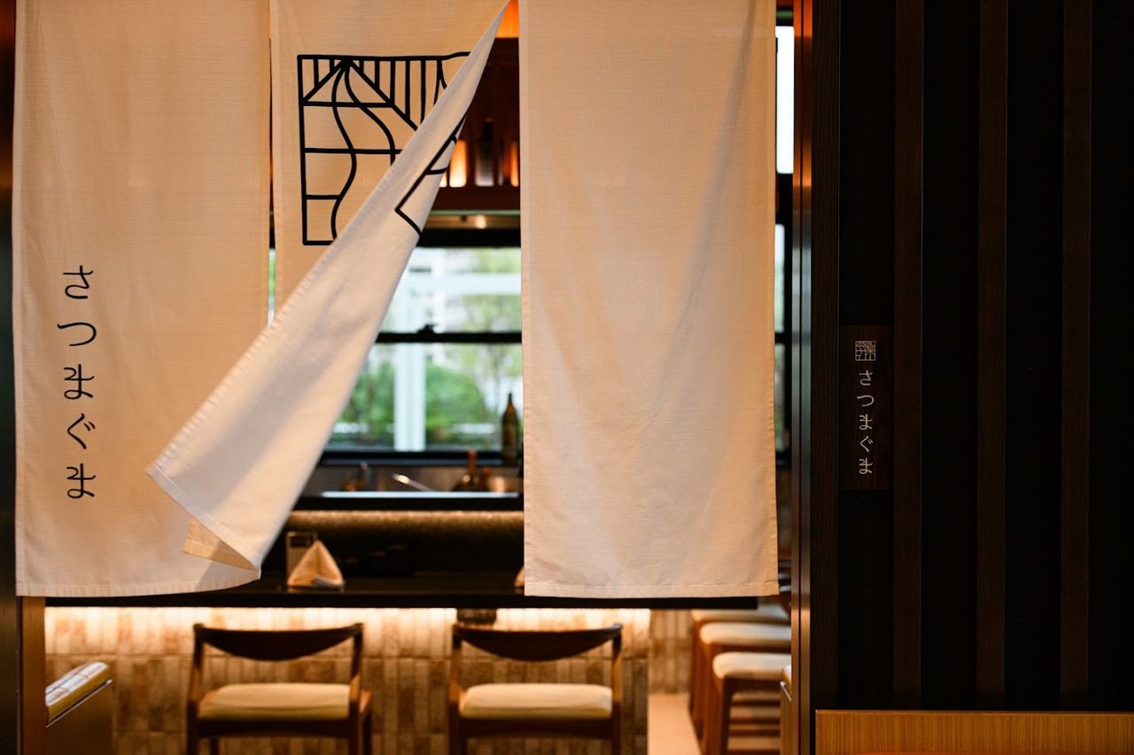 [2 hours of all-you-can-drink included] Year-end and New Year's party plan featuring black pork shabu-shabu