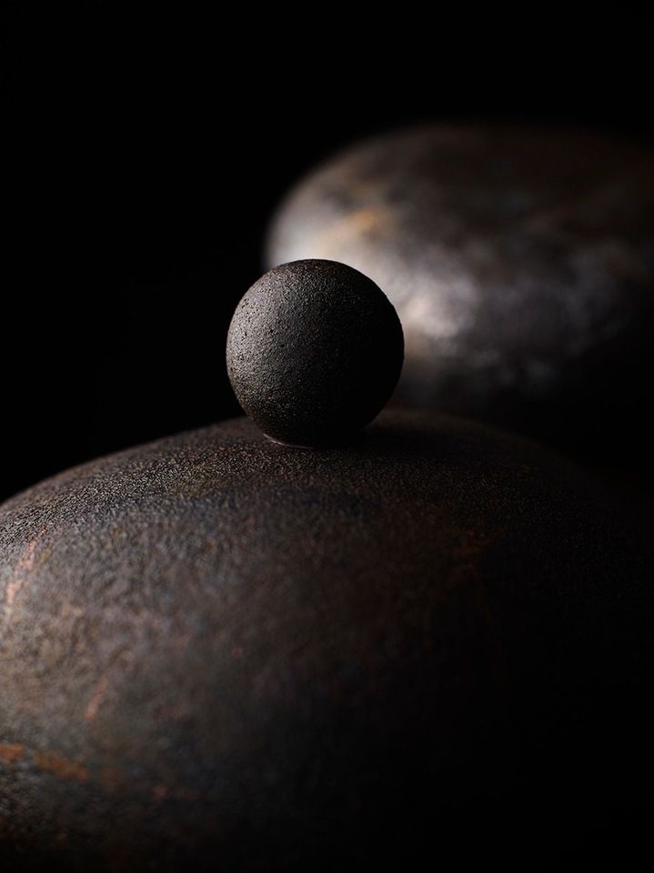 【12/23〜12/25】【個室ご予約】クリスマスコース+アルコールペアリング(ドンペリニョンボトル付き)