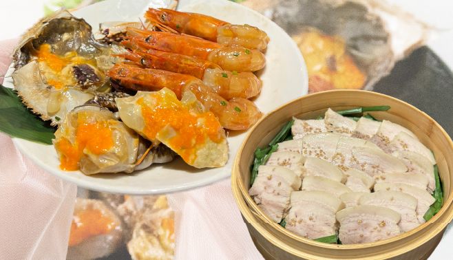 [NEW * 2 sets mixed]Soy sauce jelly & sau x possum set