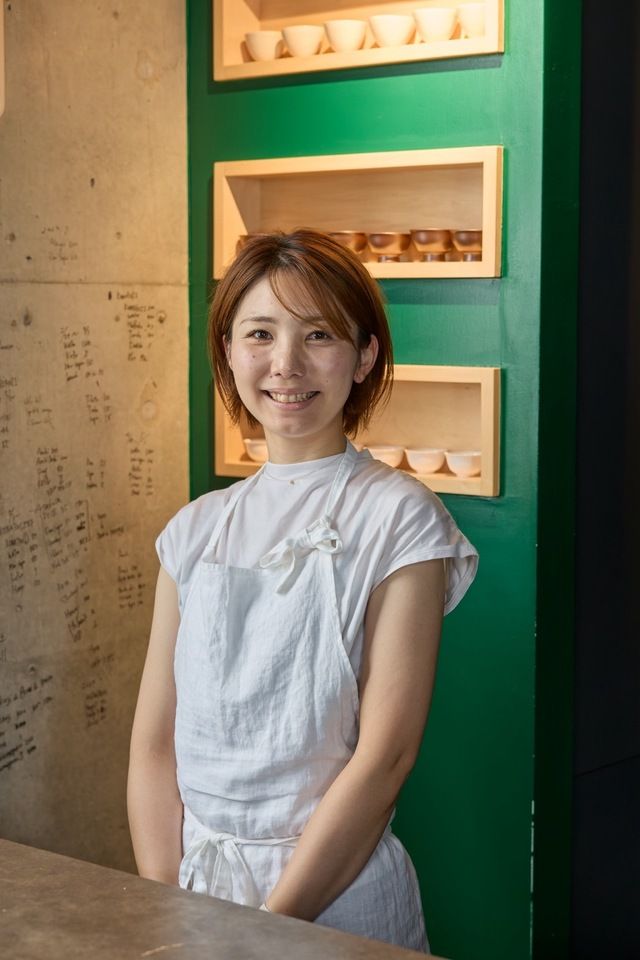 12/12. 12/15 Moco dessert Xmas event 