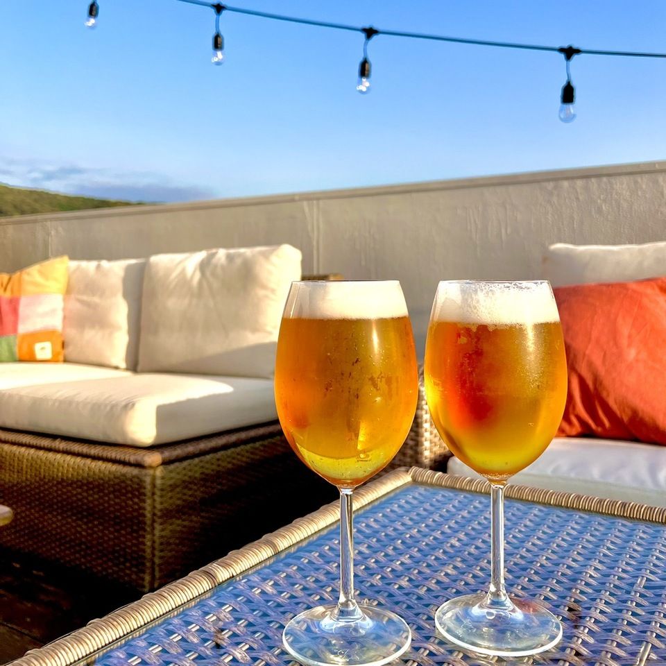 １月元旦90分飲み放題コース【お席２時間制】