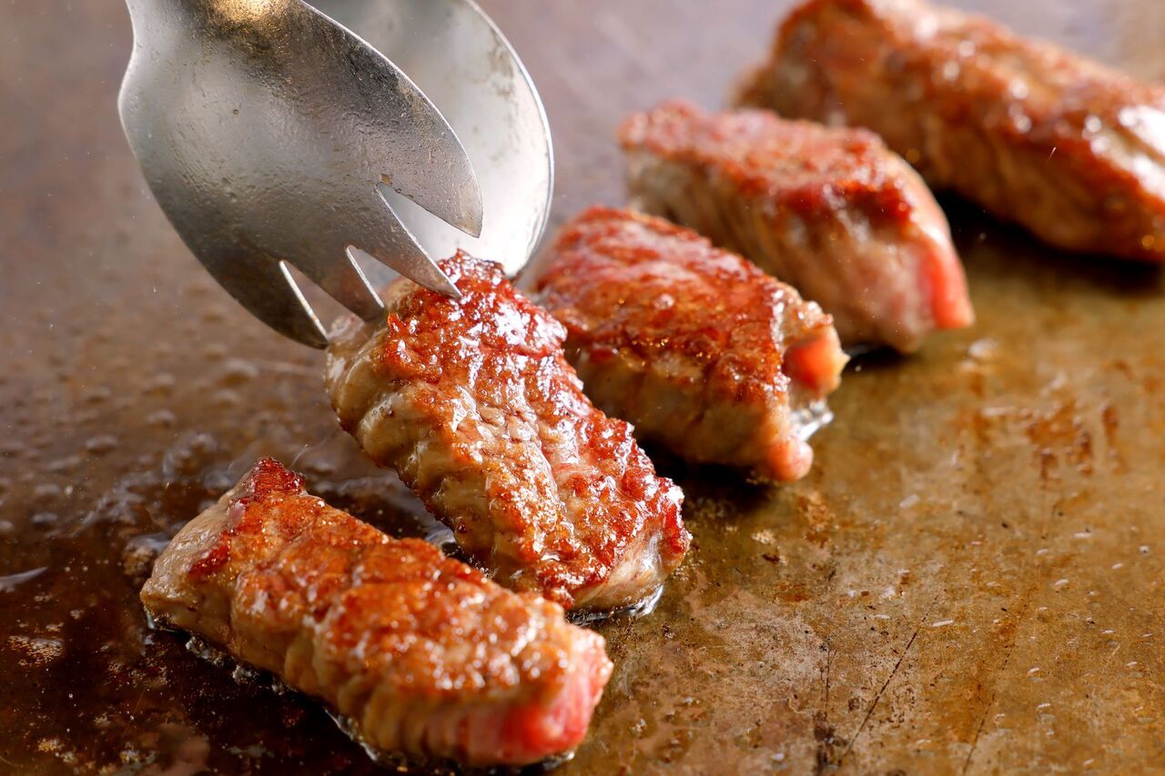 60分間アルコール飲み放題付土日祝ランチブッフェ　11：30～ご予約