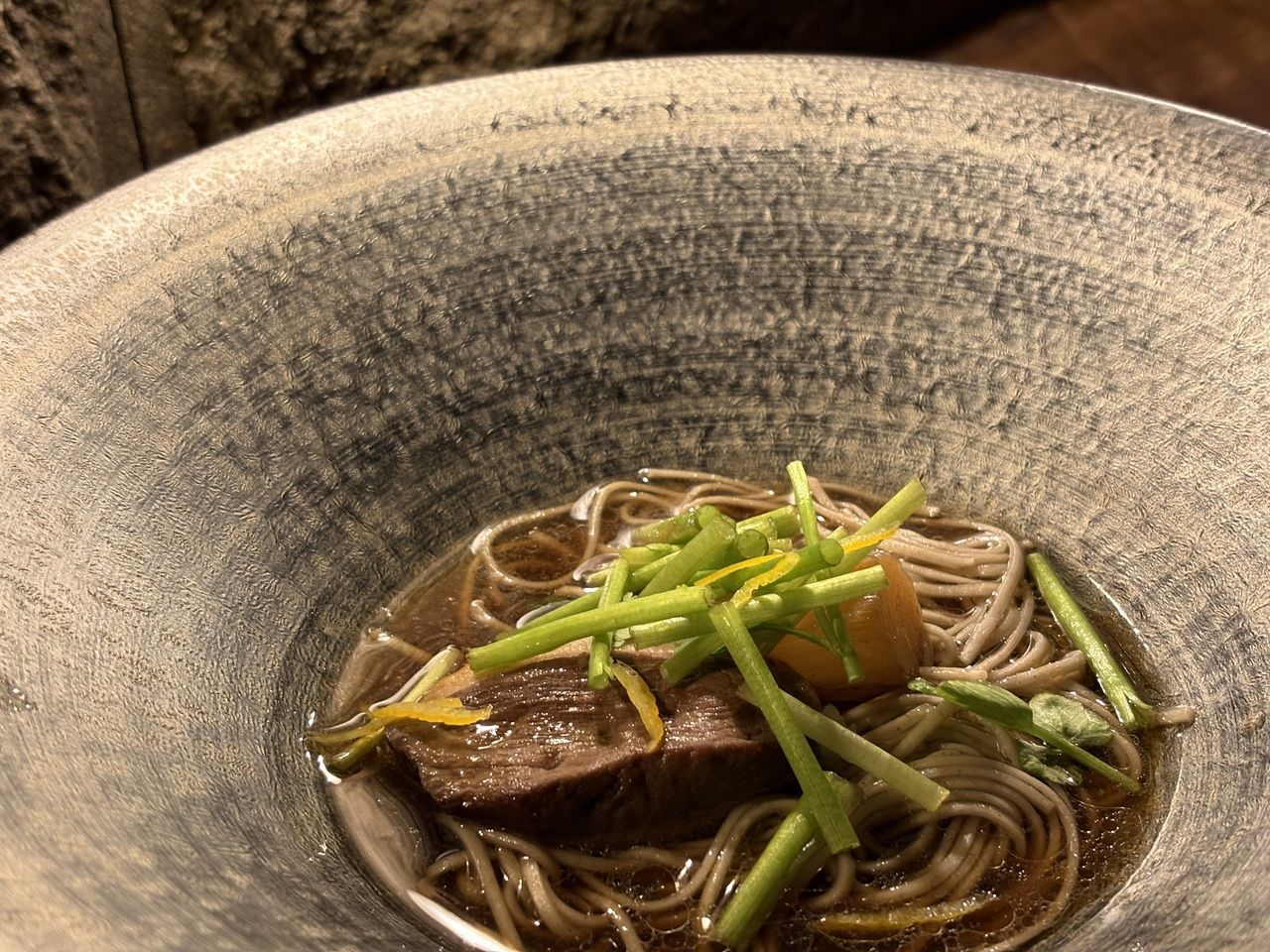 【エントリーコース】　11,000円（サ・税込） 