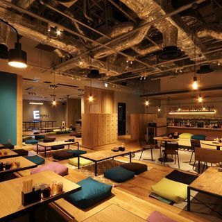【二次会】お仕事終わりや飲み会終わりの締めに少しだけ♪