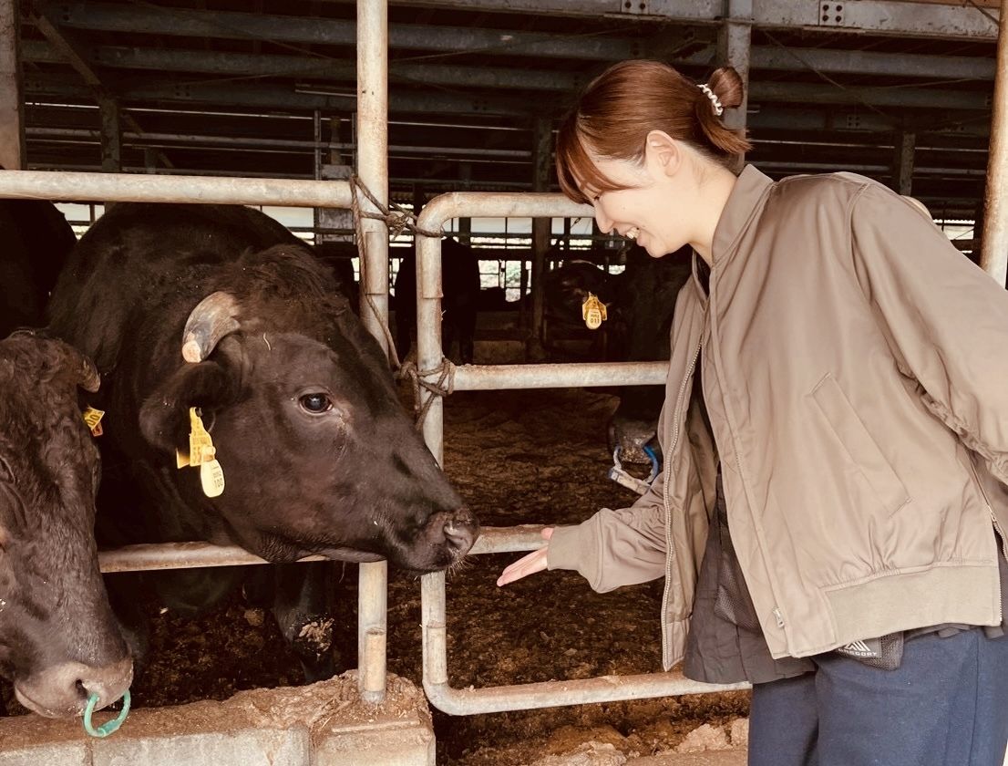 【嗜み展13】1/24(土）