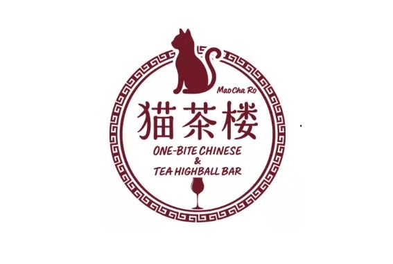 【Weekdays only】All-you-can-eat Dim Sum for 60 minutes