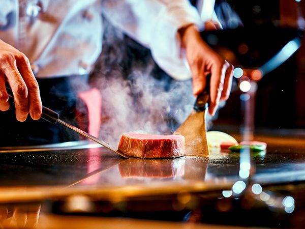 新春キャンペーン 【常盤ランチ】　20%OFF