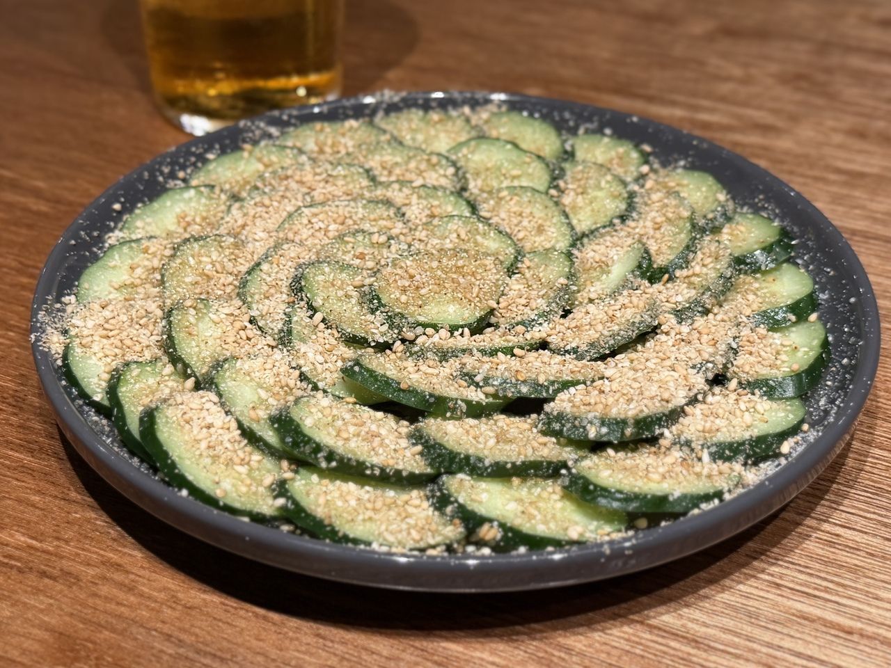 Tanuki 的豪华宴会套餐，包含 2 小时无限畅饮