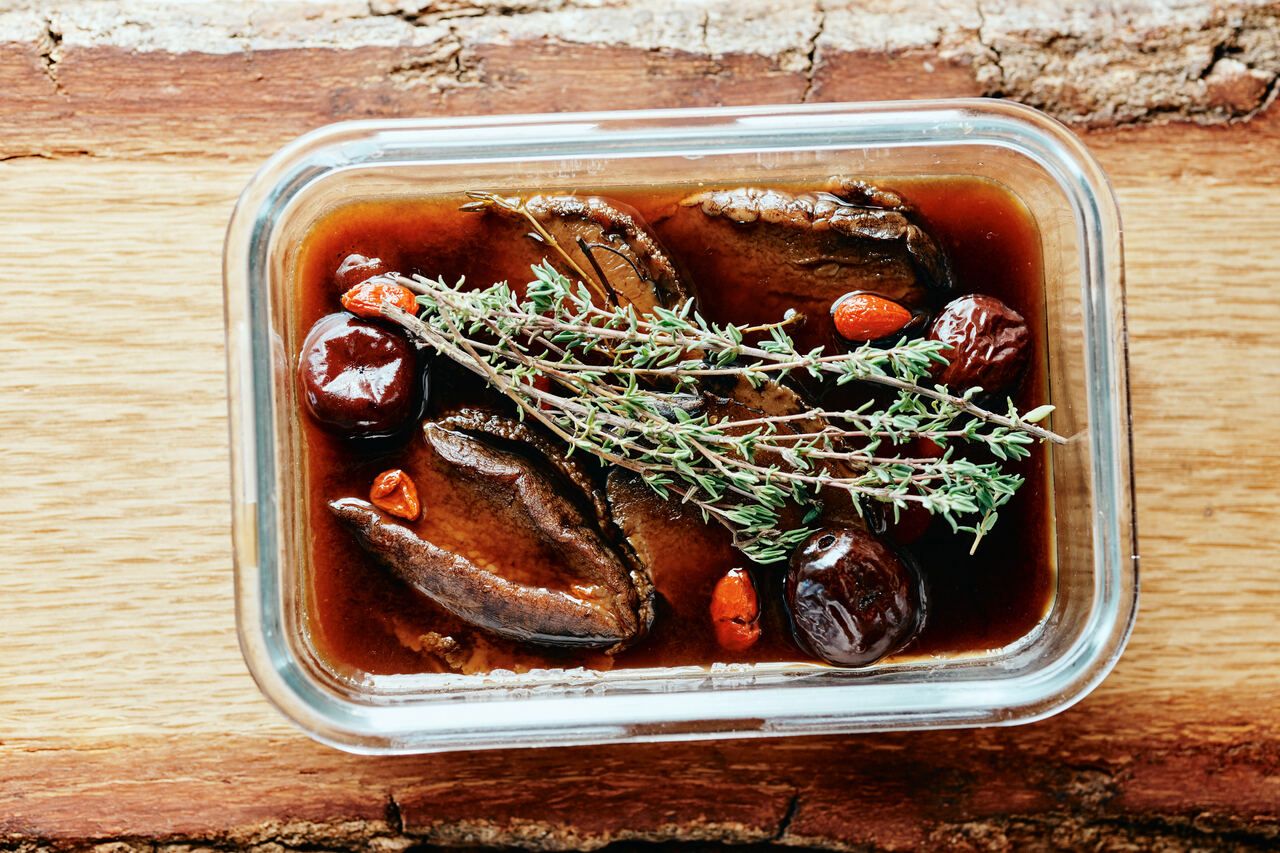 〜5月5日　 コーヒーエイト ウェロニカで楽しむフランス料理(1日2組愛犬の同伴OK)