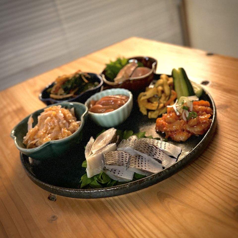 ３時間飲み比べコース（2名様〜10名様）