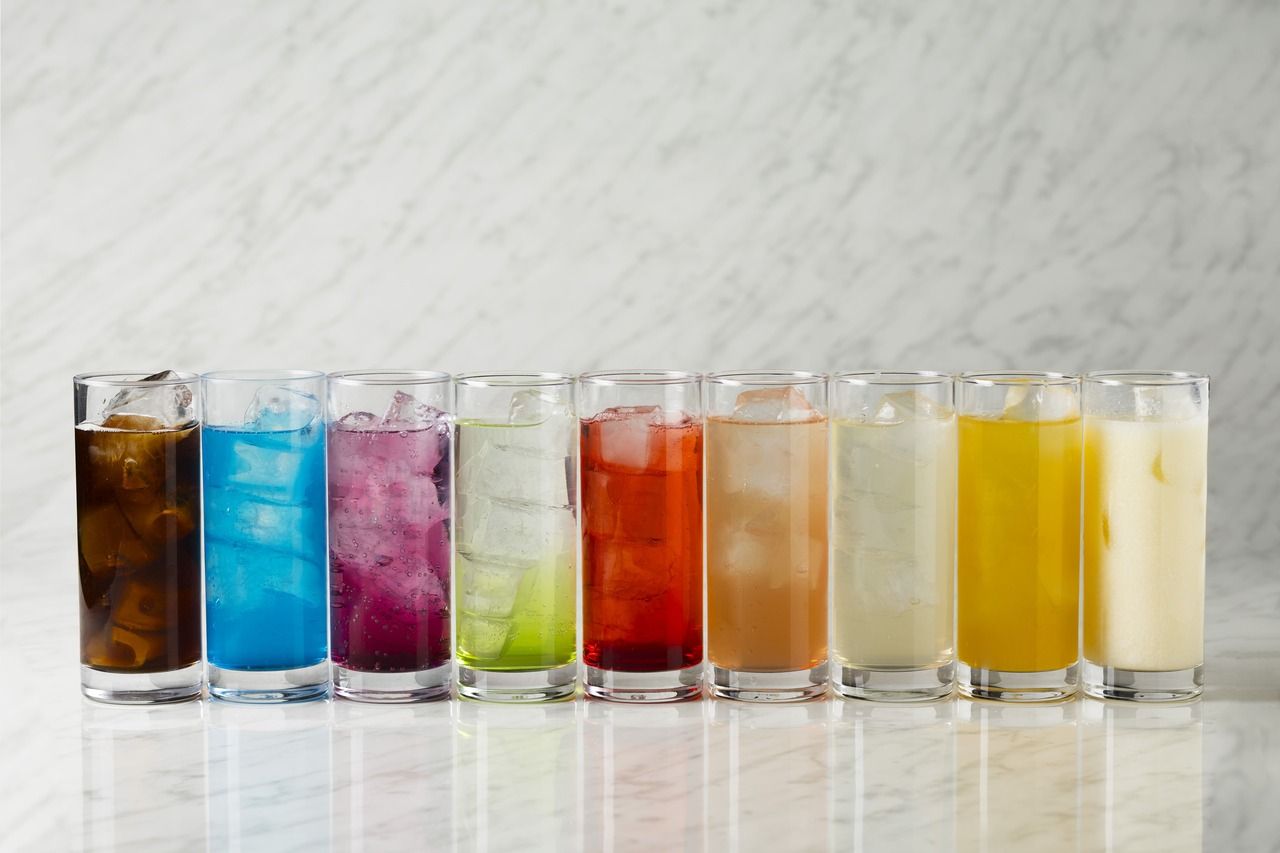 Includes a promotional plan [Strawberry and Matcha Afternoon Tea Set]