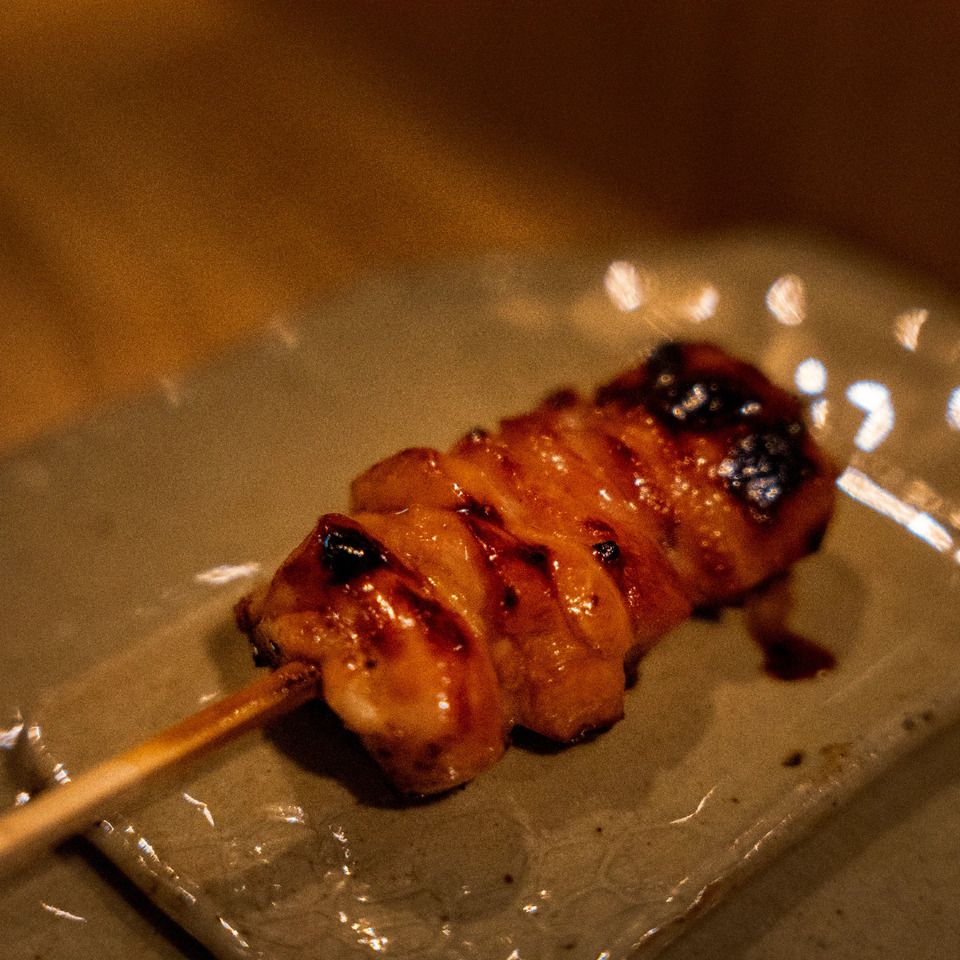 おまかせコース