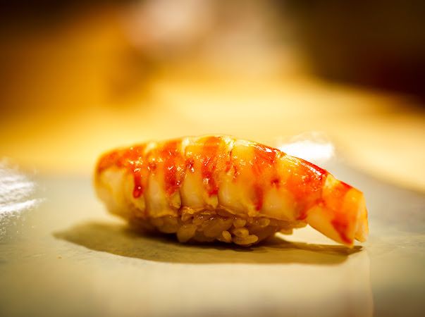 [18:00] 主厨精选菜品