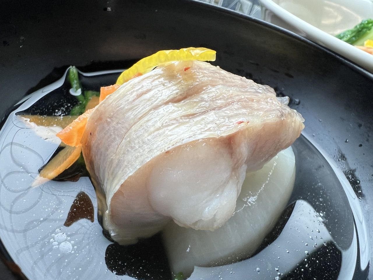 仅限午餐【月怀石】在轻松的包间中享受优雅时光怀石料理8800日元☆也有包间