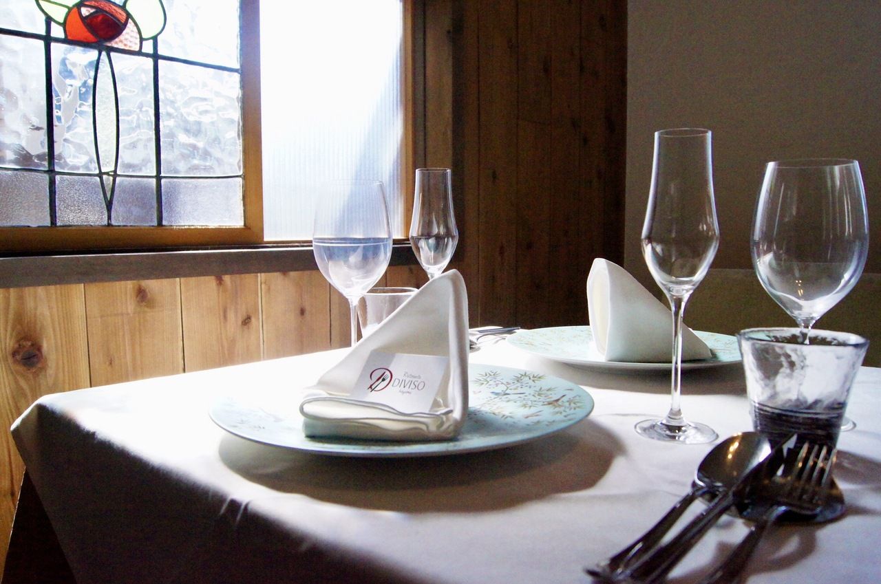 ゴールデンウィーク特別コース　(5/2~5/6)