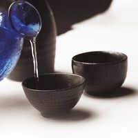 【2時間飲み放題付き】 究極の比内地鶏料理を嗜む『花』コース全8品7,000円