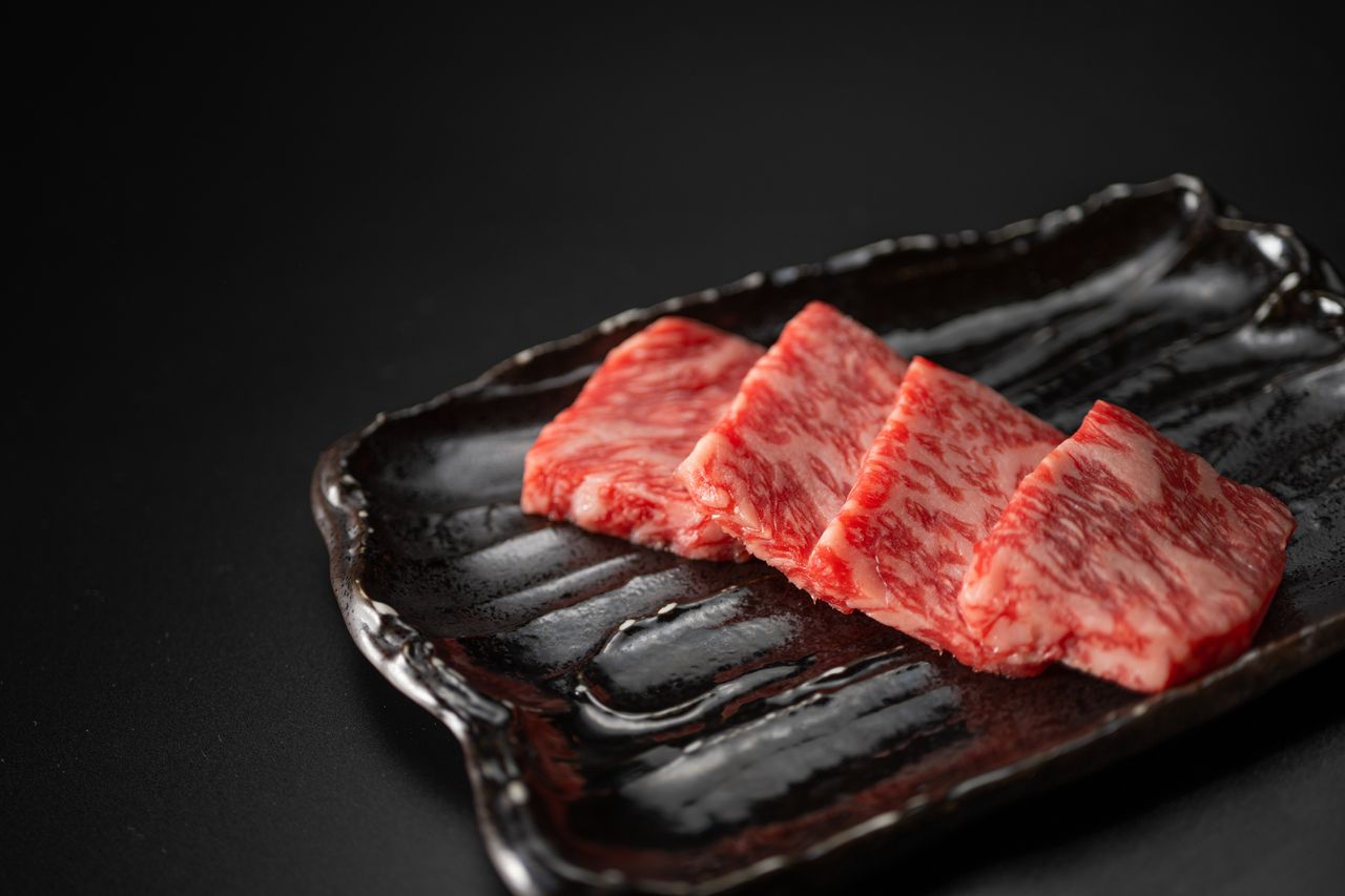 Premium Karoku Course