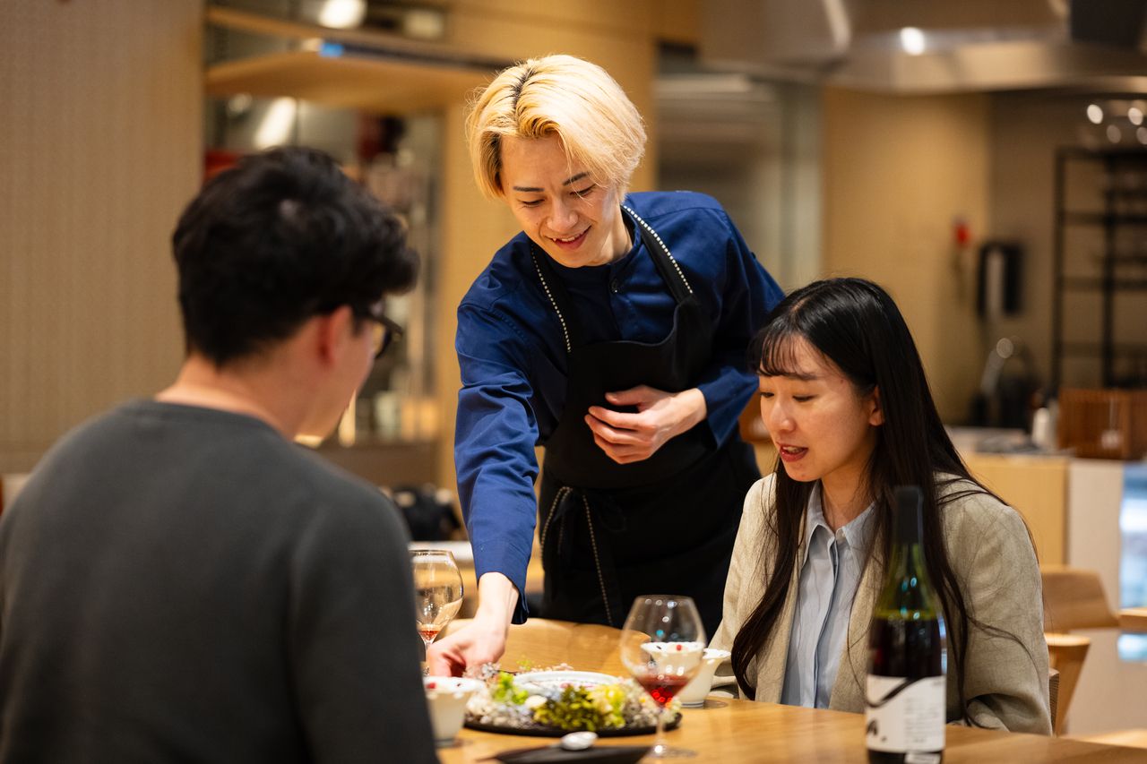 【Course】8go Vegan & Gluten Free Course