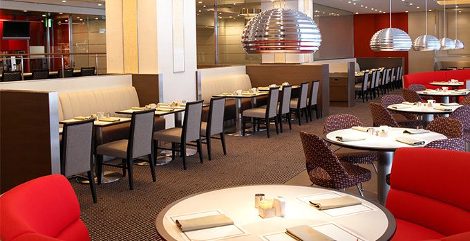 【4月起，週末及假日】含一杯飲品的晚餐！ 2026套餐（限時2小時）