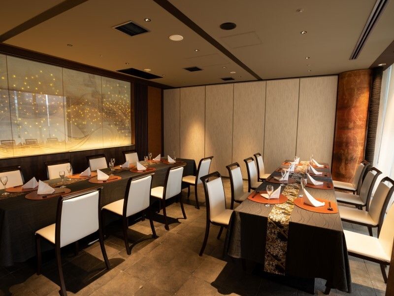 ＜個室＞懇親会・歓迎会・同窓会に｜団体ランチプラン