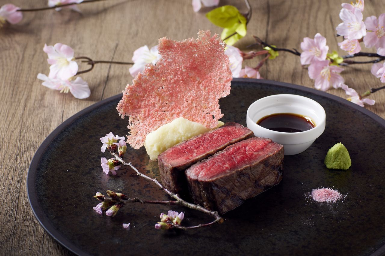 【MMGプレミアムコース】 