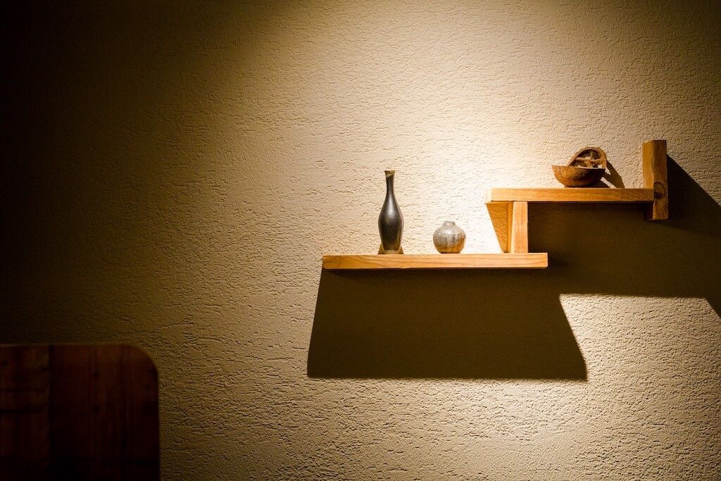 【お食事のみ】茎コース4/16〜