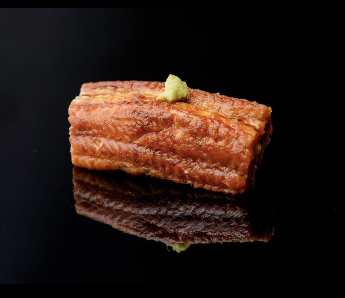 Chef's Choice Course