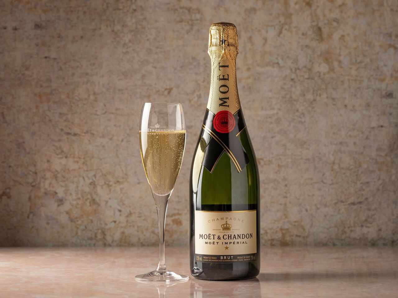 【Special Plan with Champagne free flow】Weekend & Holiday　4 dishes lunch Smokehouse Brunch Pop-up　(11:00～12:30 Entry)