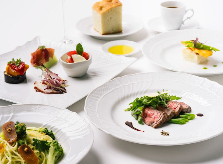 برانزو ب ~ برانزو ب ~