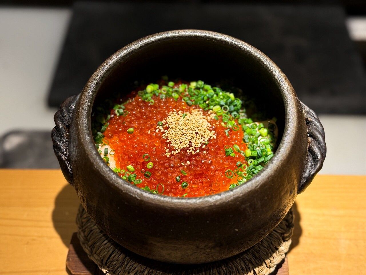 [1.5-hour short, easy tour] A course to experience the charm of Ryudo Town