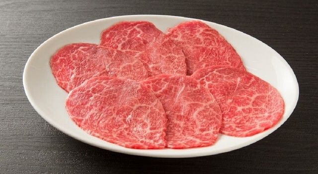 [Lunch only] Otegoro course