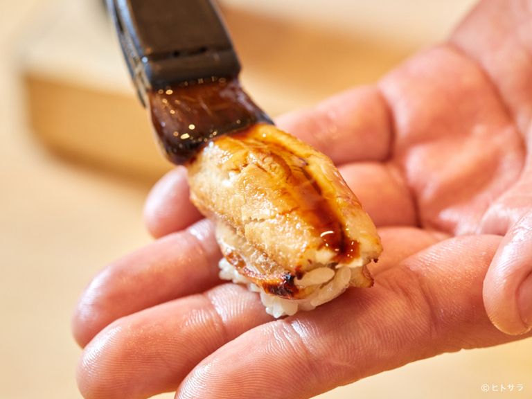 極上ランチコース　16,500円より